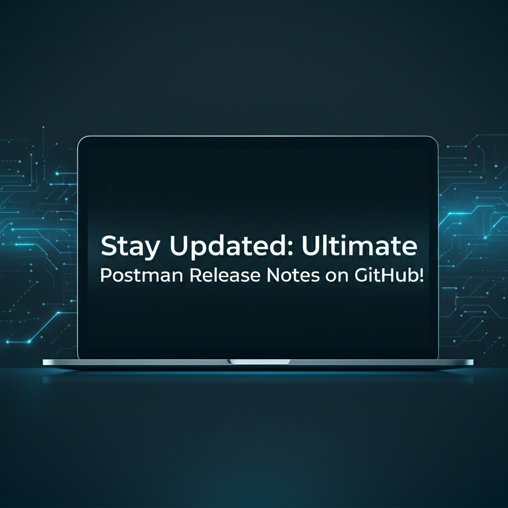 Article Summary Image