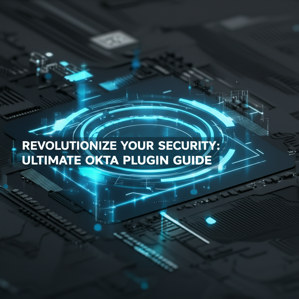 Article Summary Image