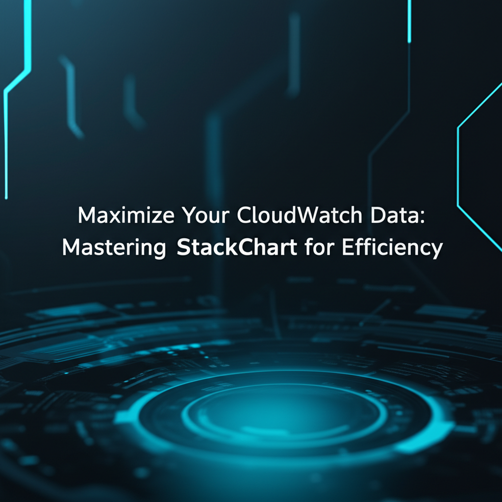 Article Summary Image