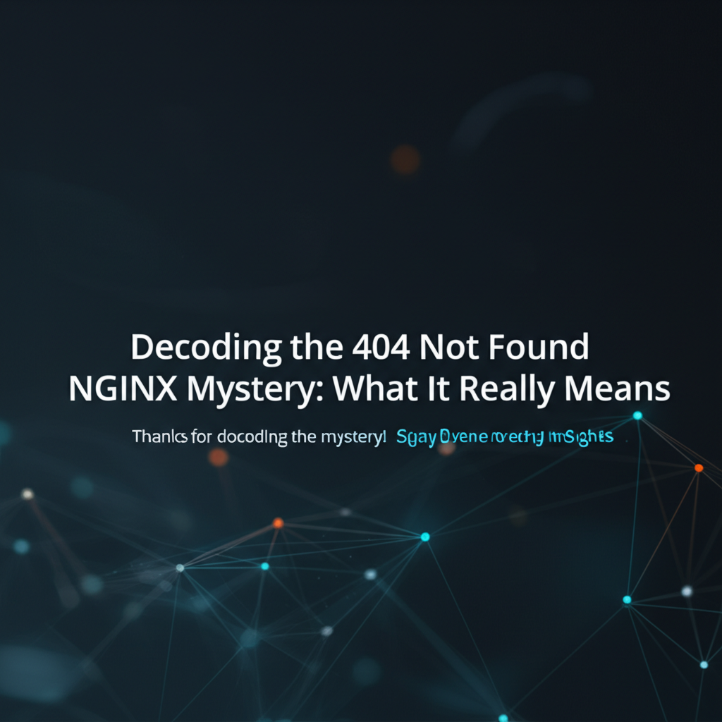 Article Summary Image