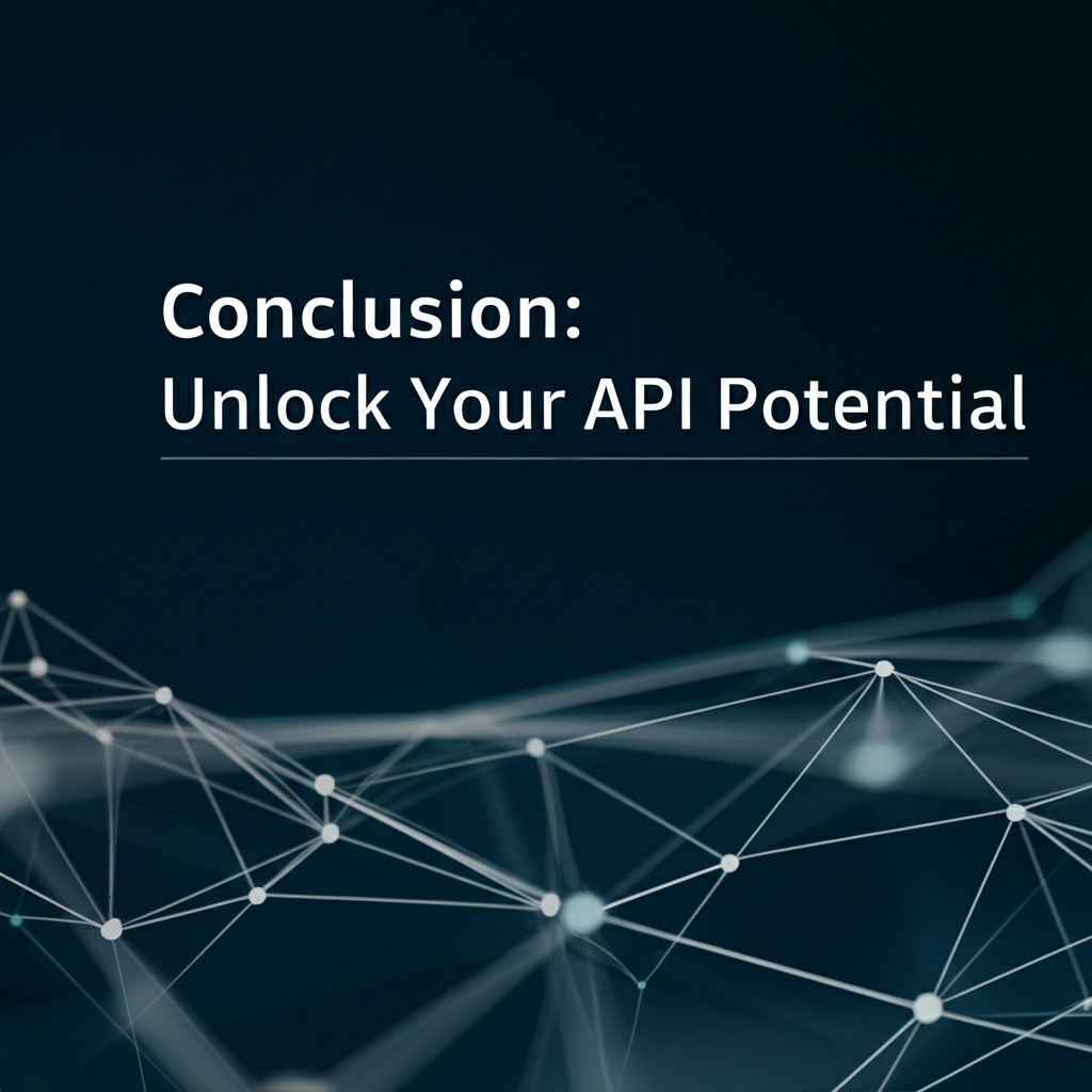 Article Summary Image