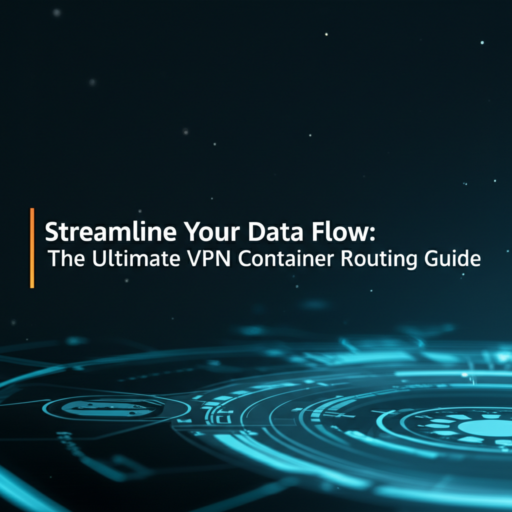 Article Summary Image