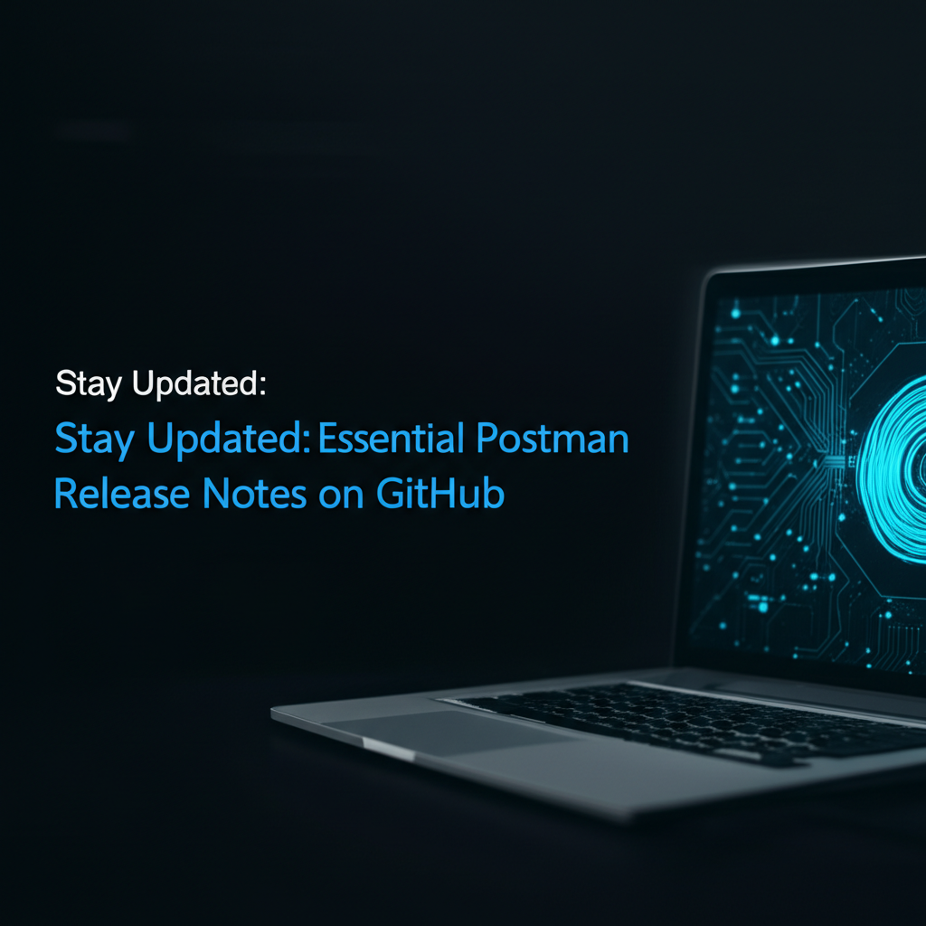 Article Summary Image