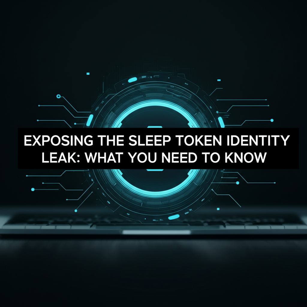 Article Summary Image