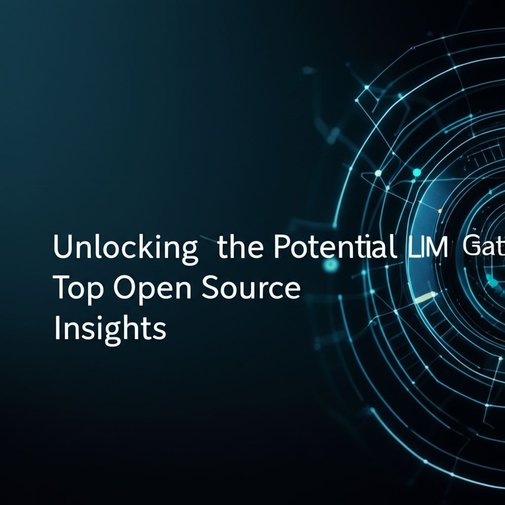 Article Summary Image