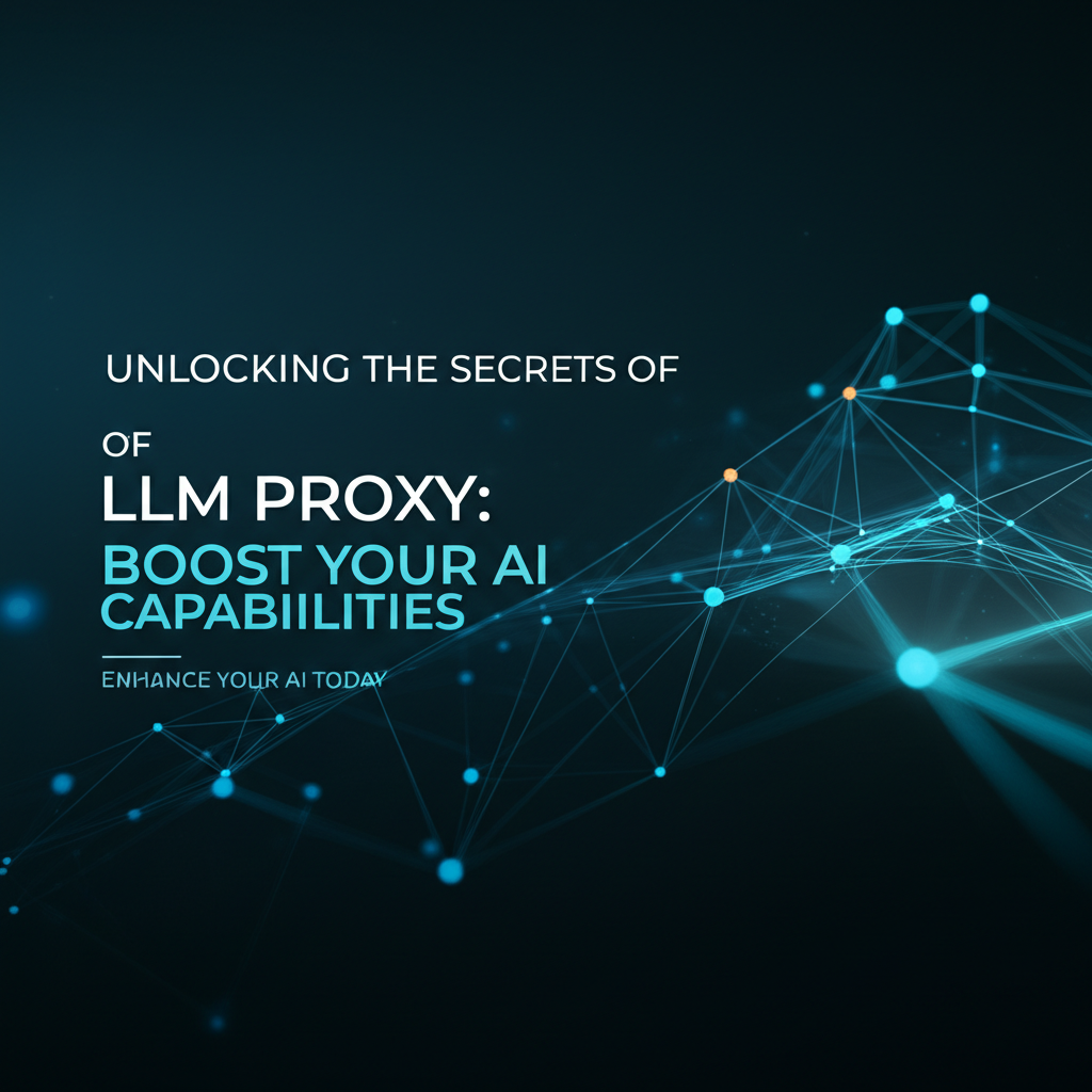 Article Summary Image