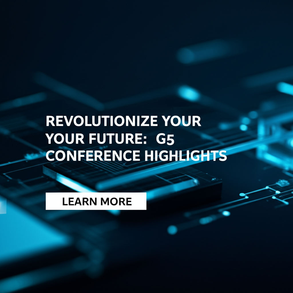 Article Summary Image