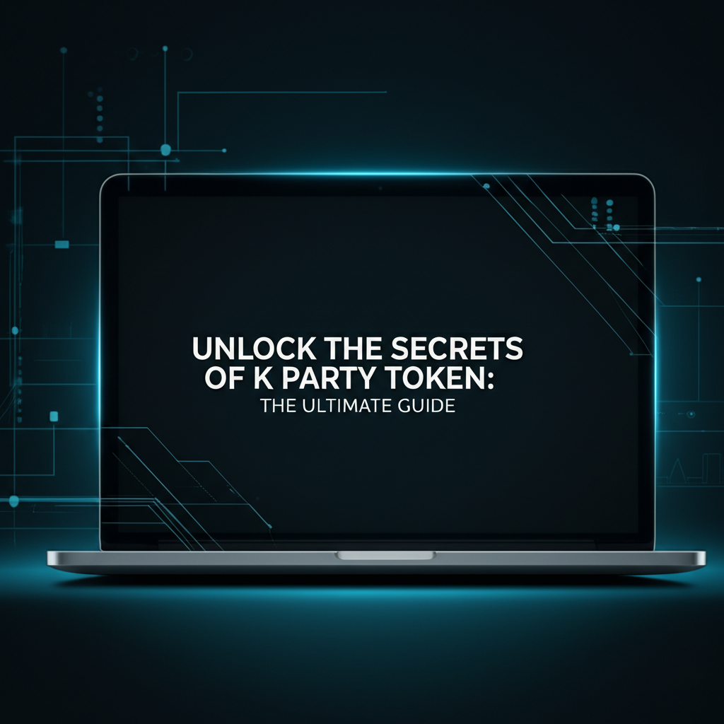 Article Summary Image