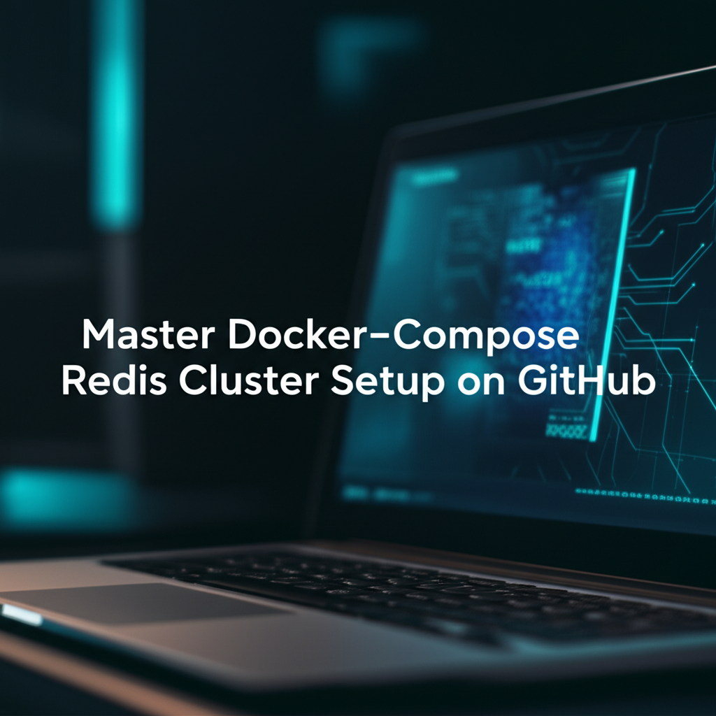 Article Summary Image