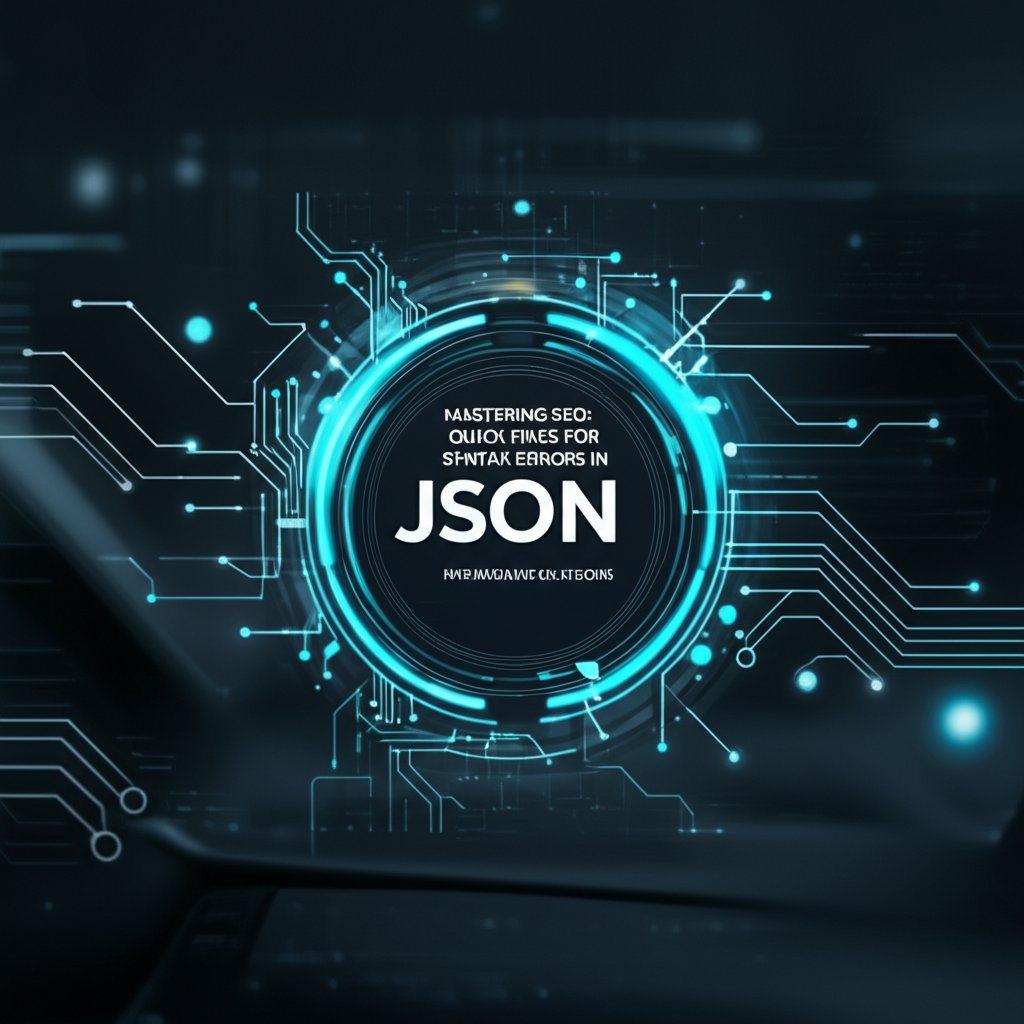 Article Summary Image