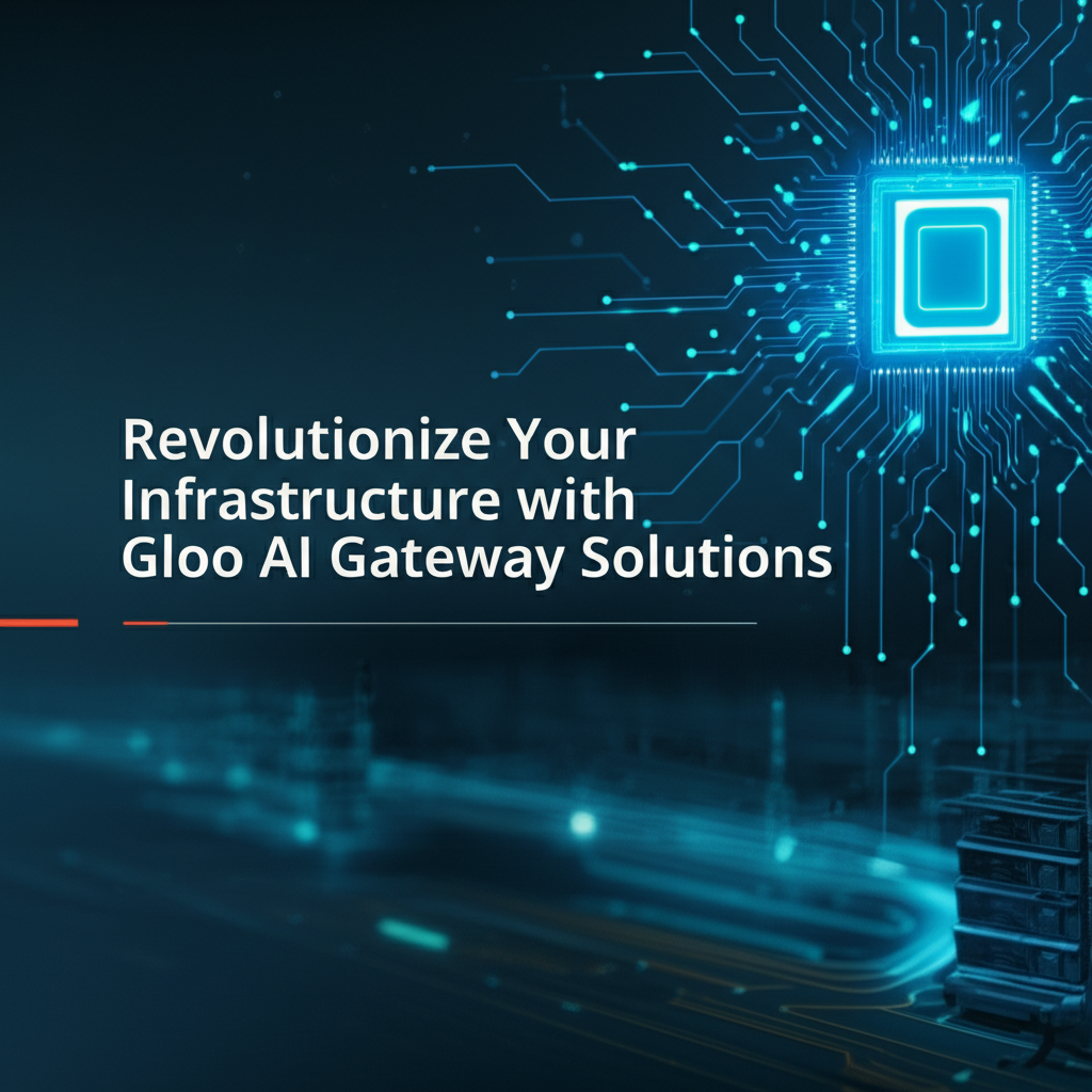 Article Summary Image