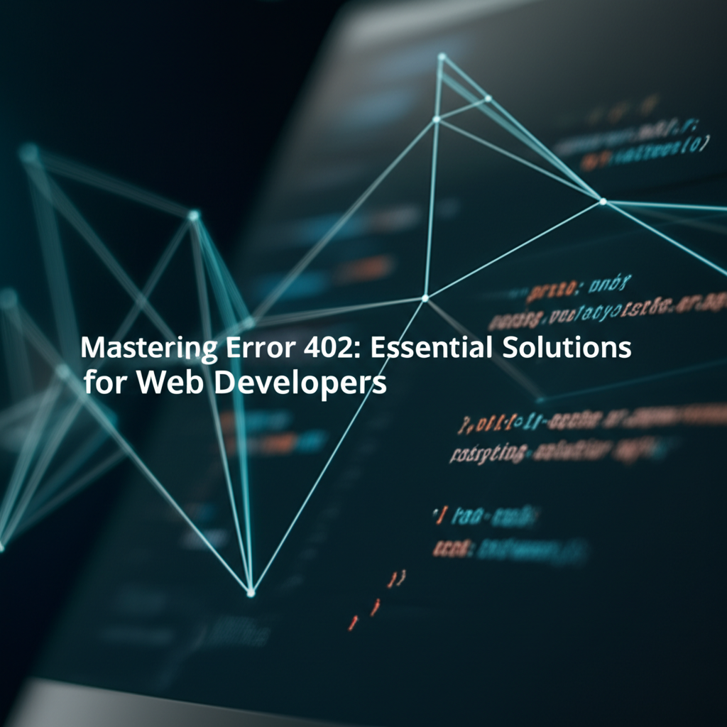 Article Summary Image