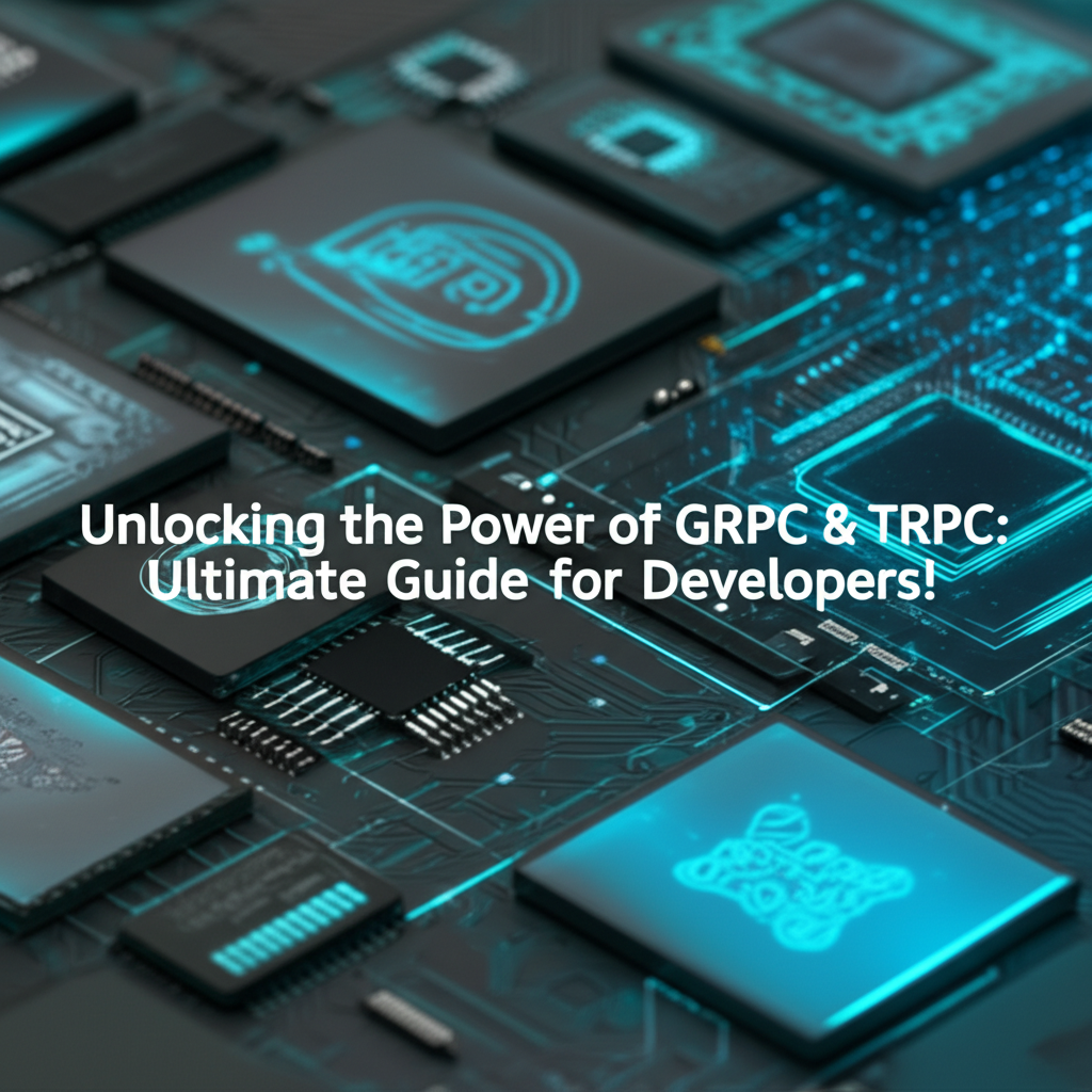 Article Summary Image