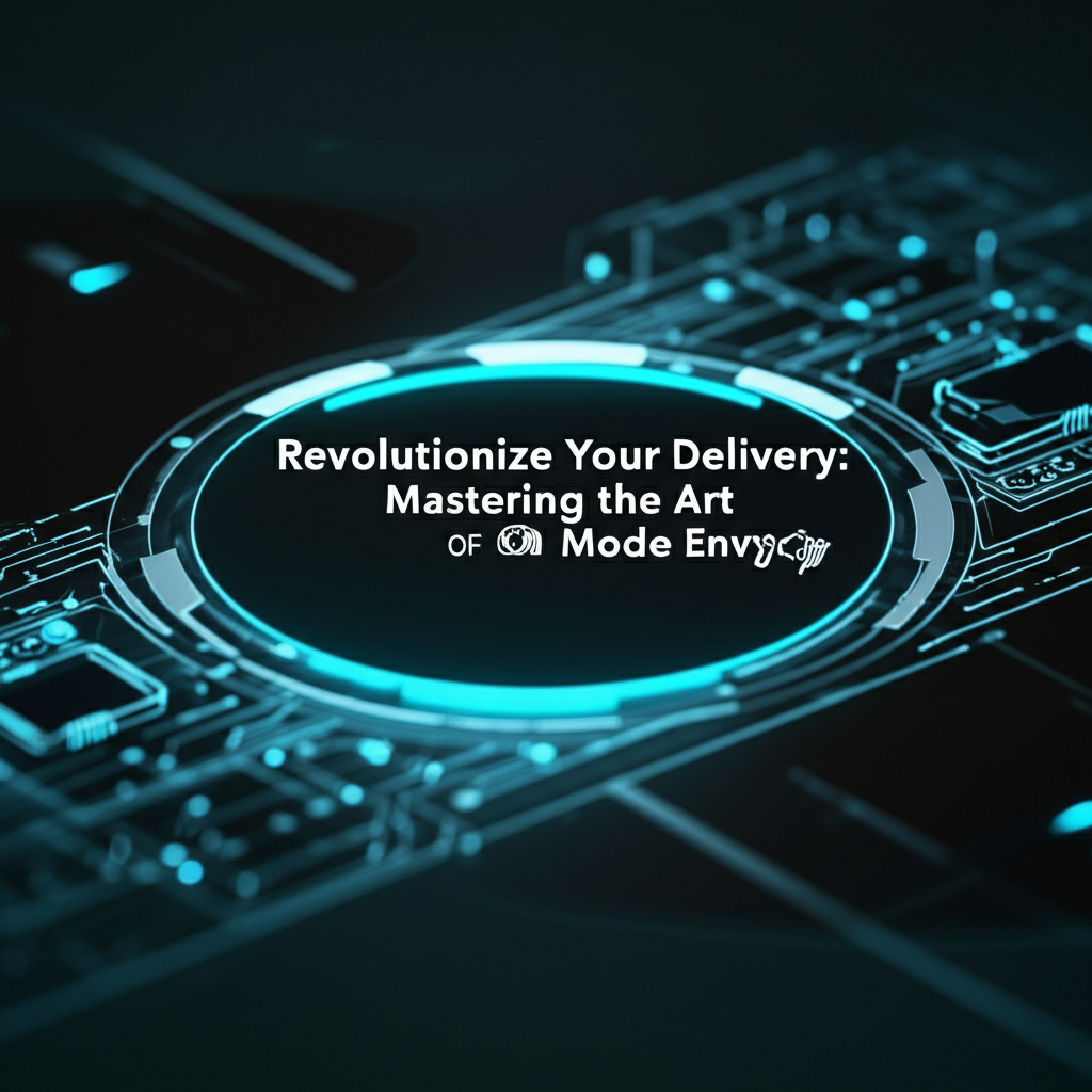 Article Summary Image