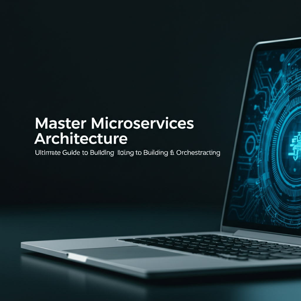 Article Summary Image