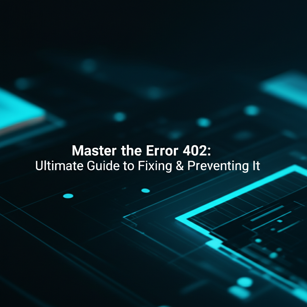 Article Summary Image