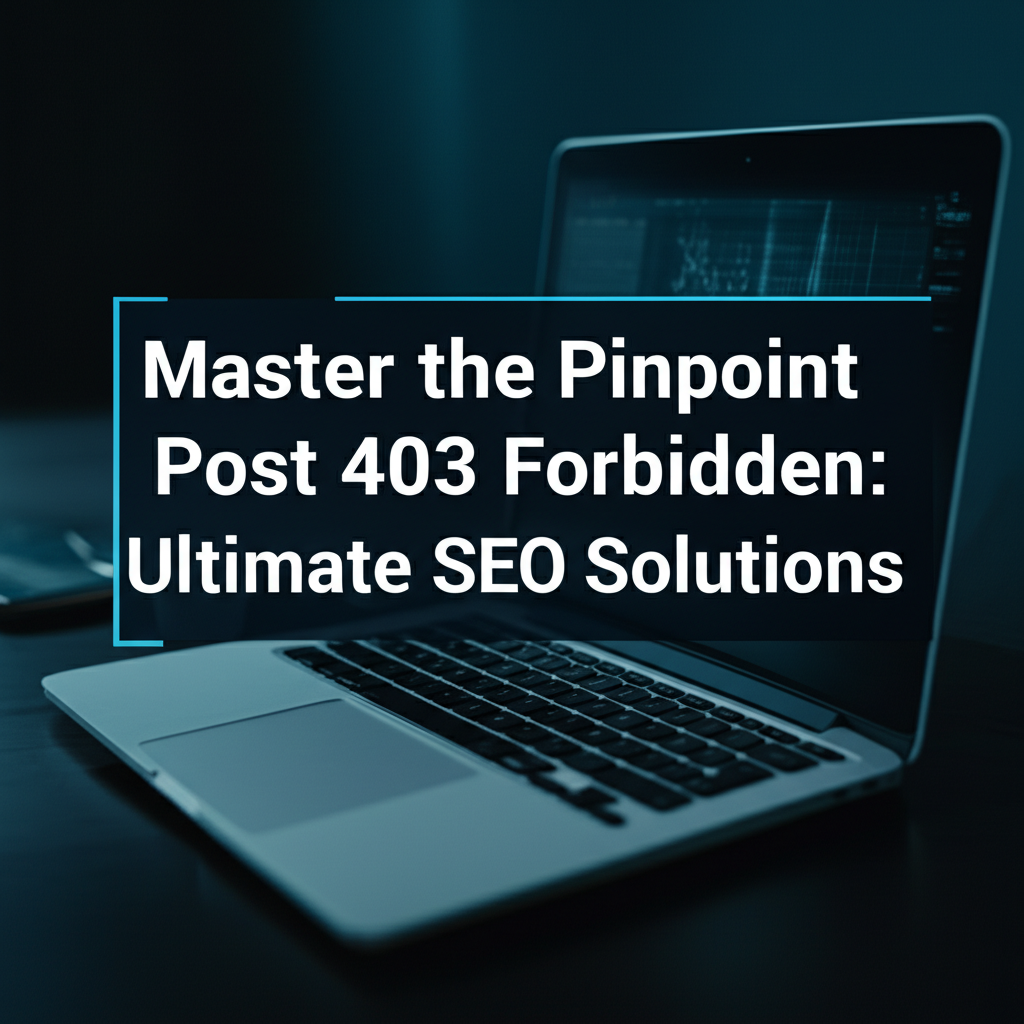 Article Summary Image