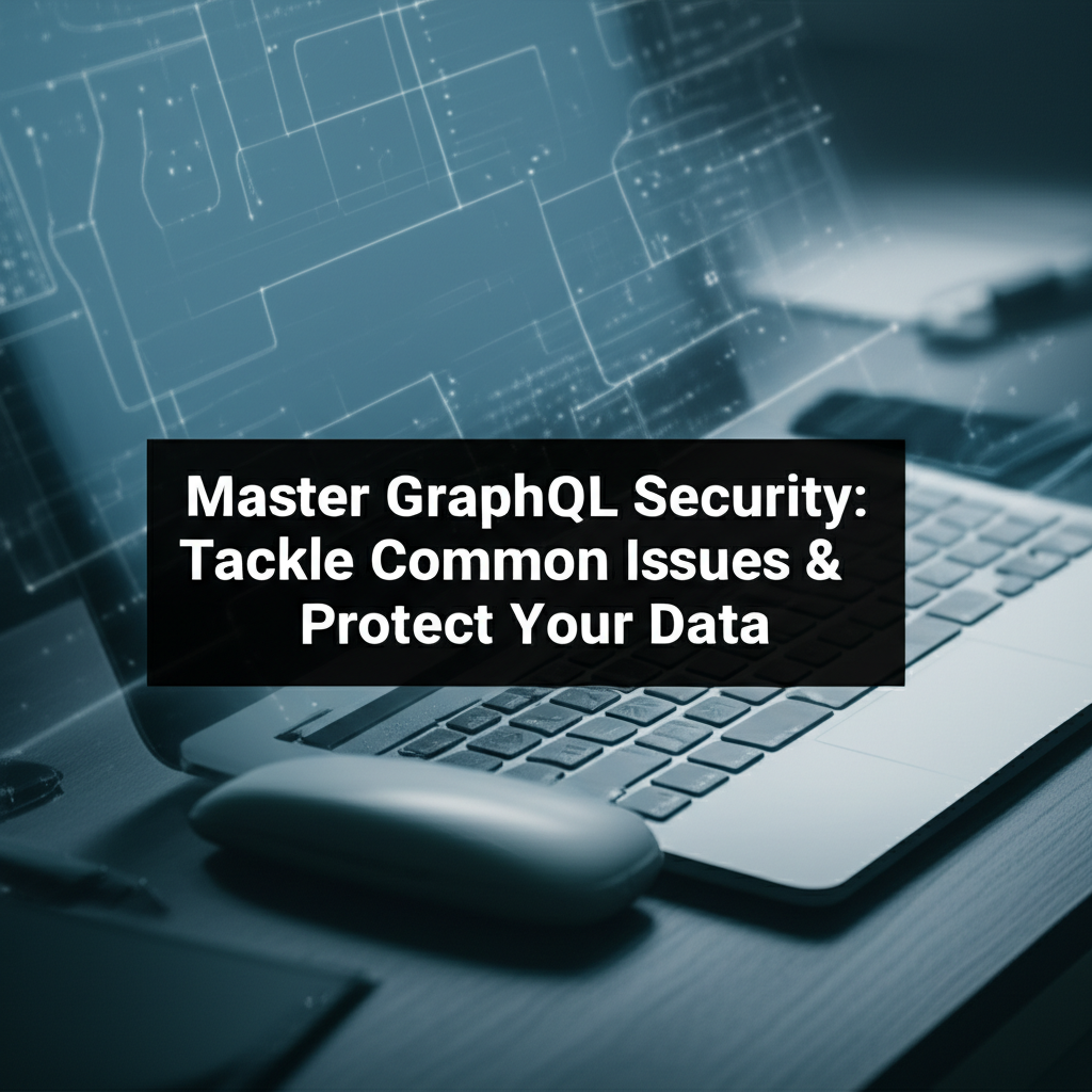 Article Summary Image