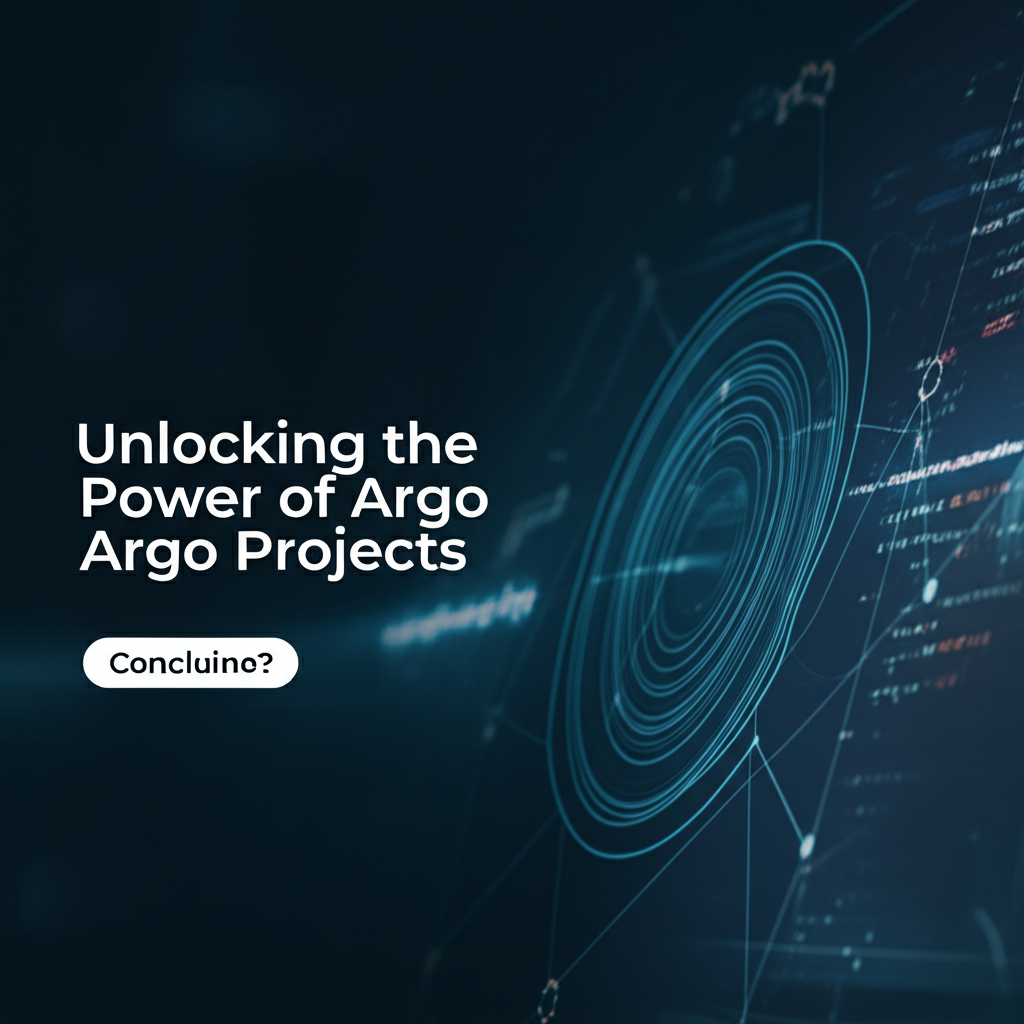 Article Summary Image