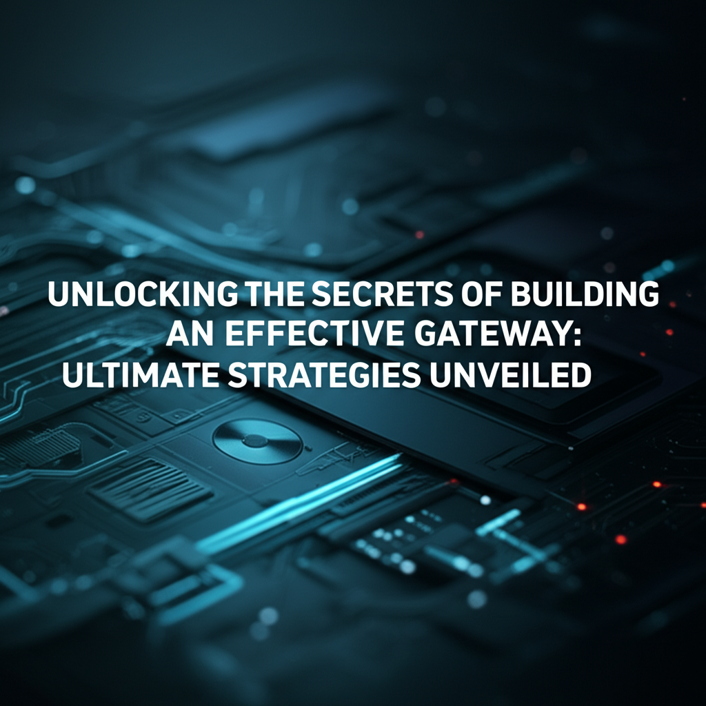 Article Summary Image