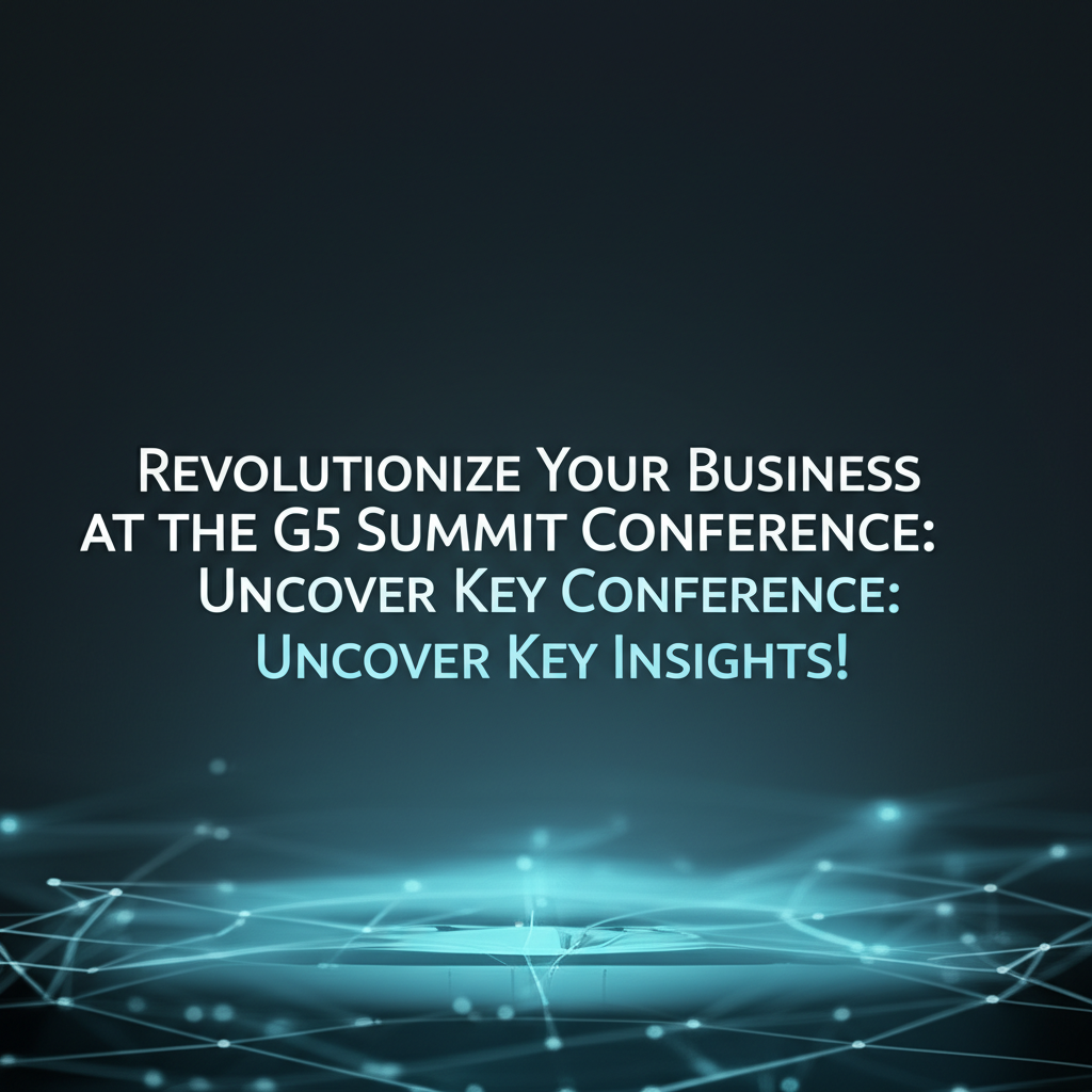 Article Summary Image