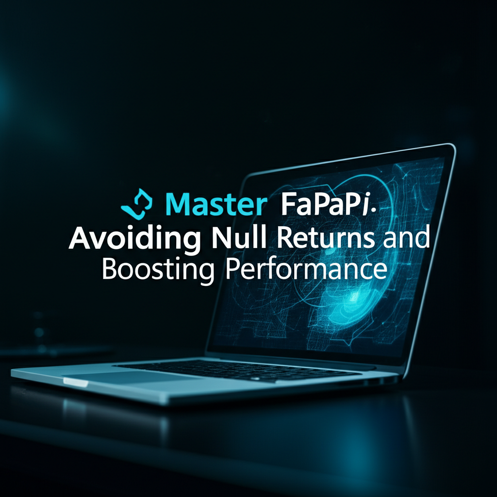 Article Summary Image