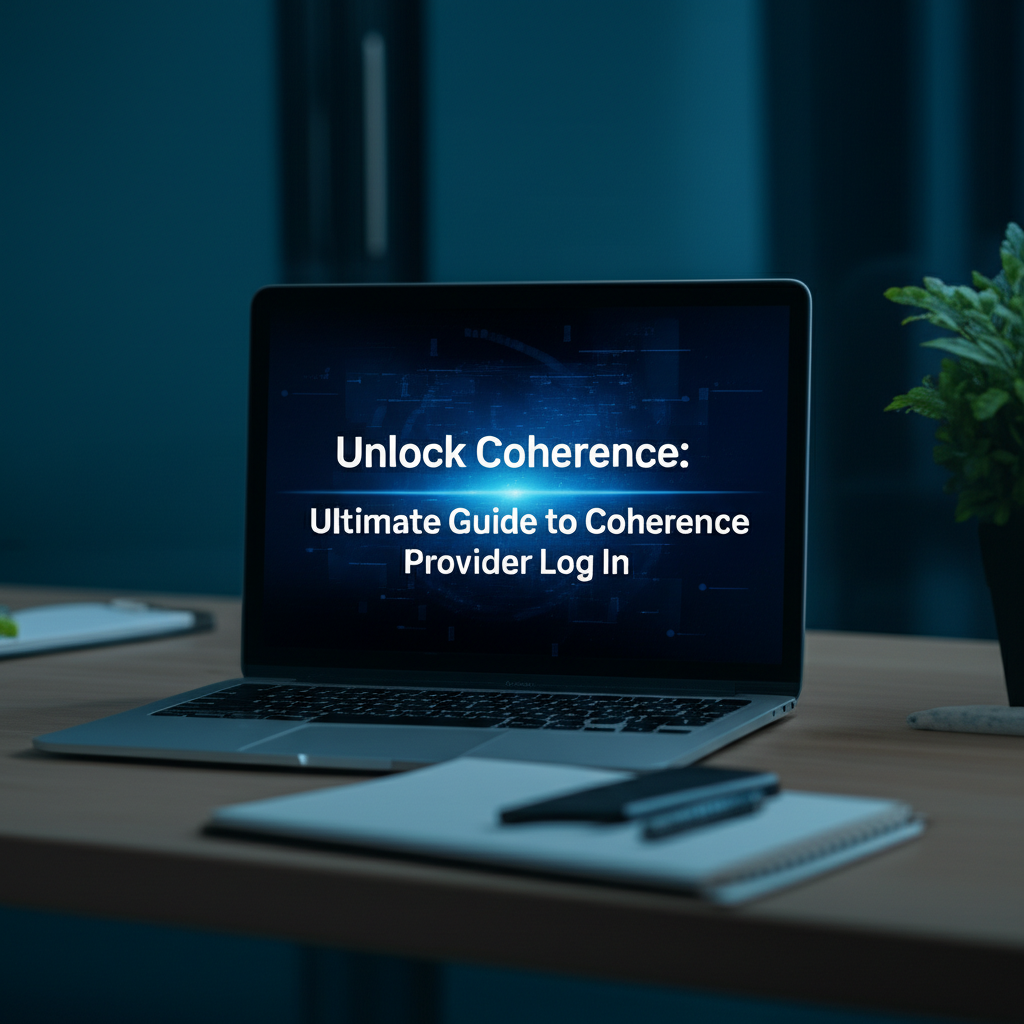 Article Summary Image