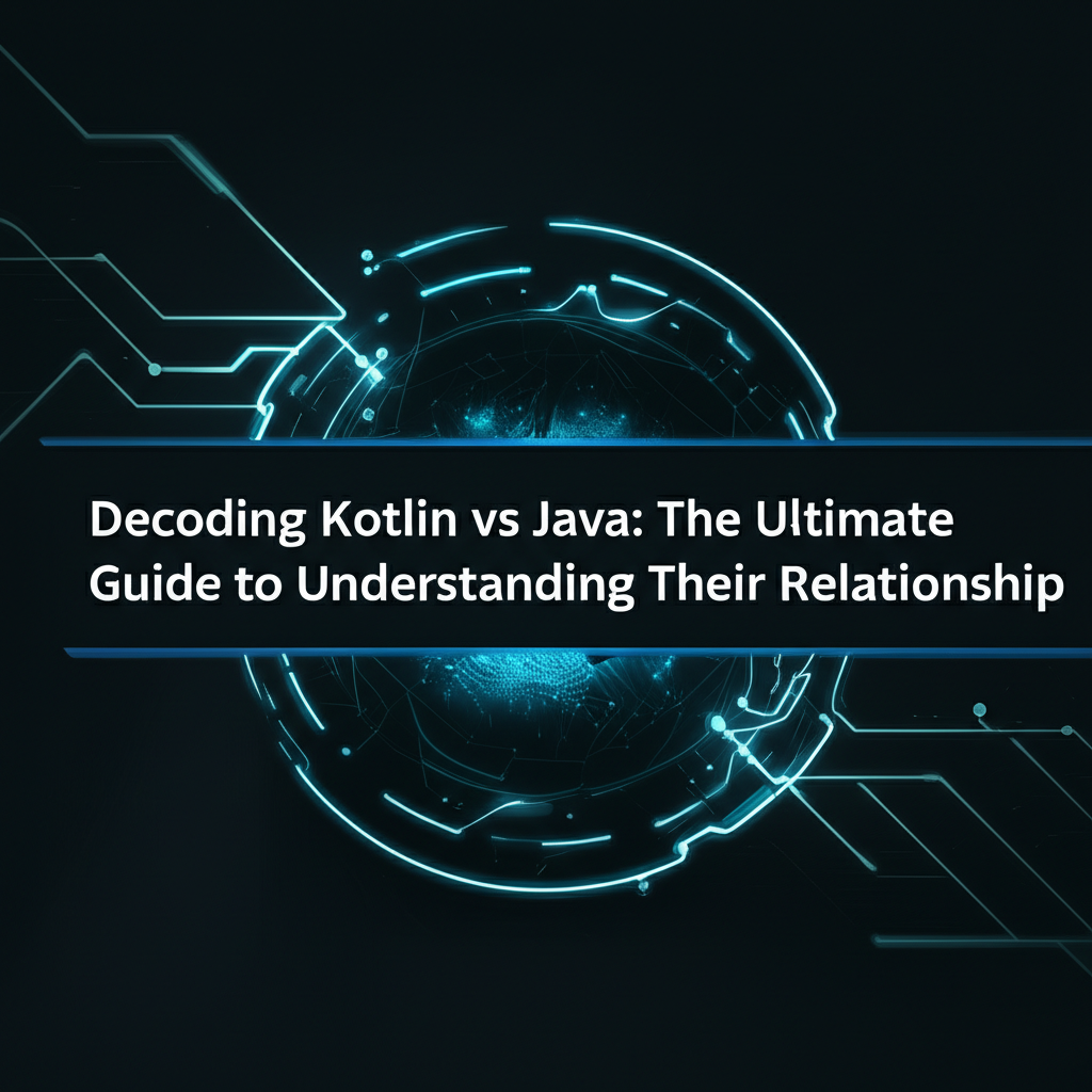 Article Summary Image