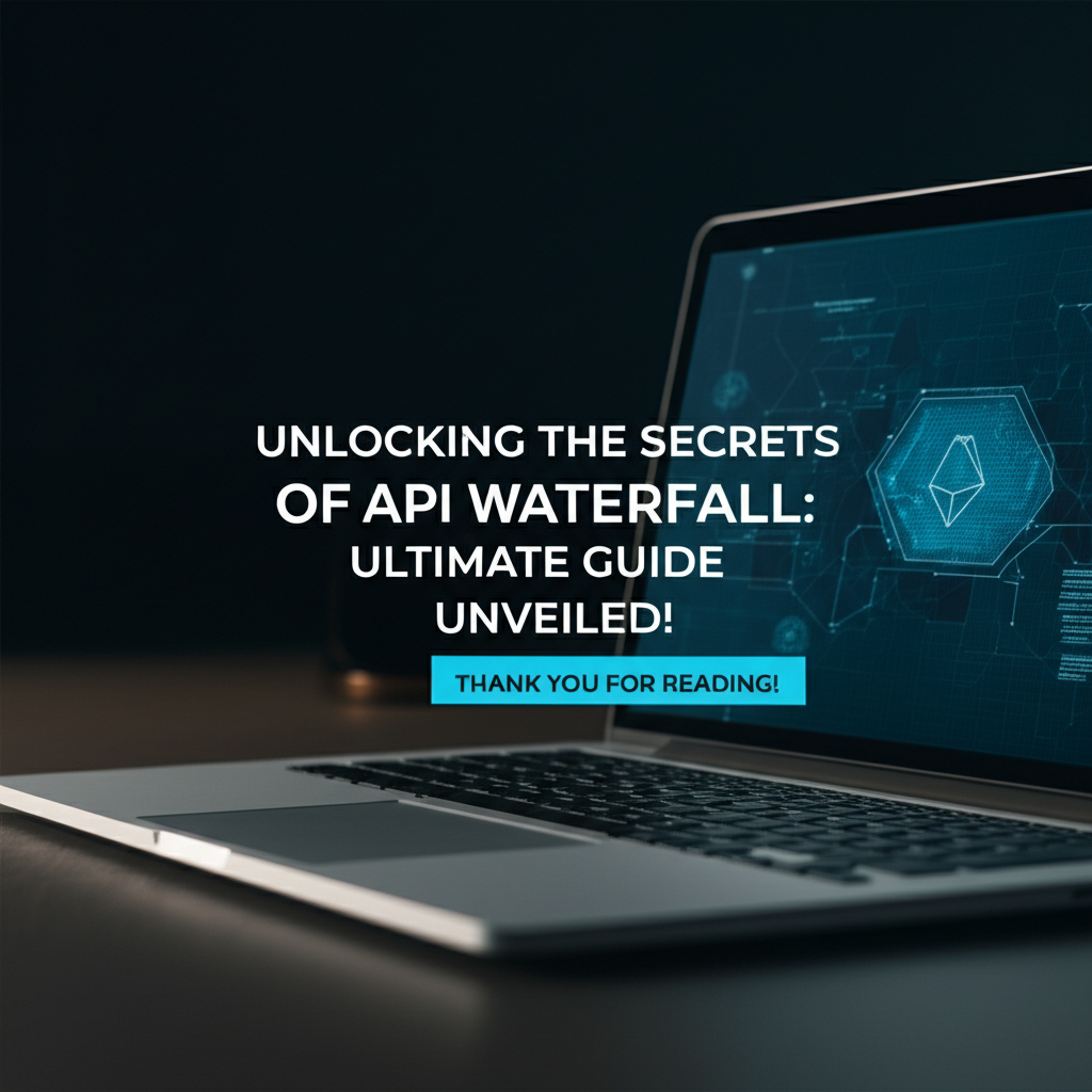 Article Summary Image