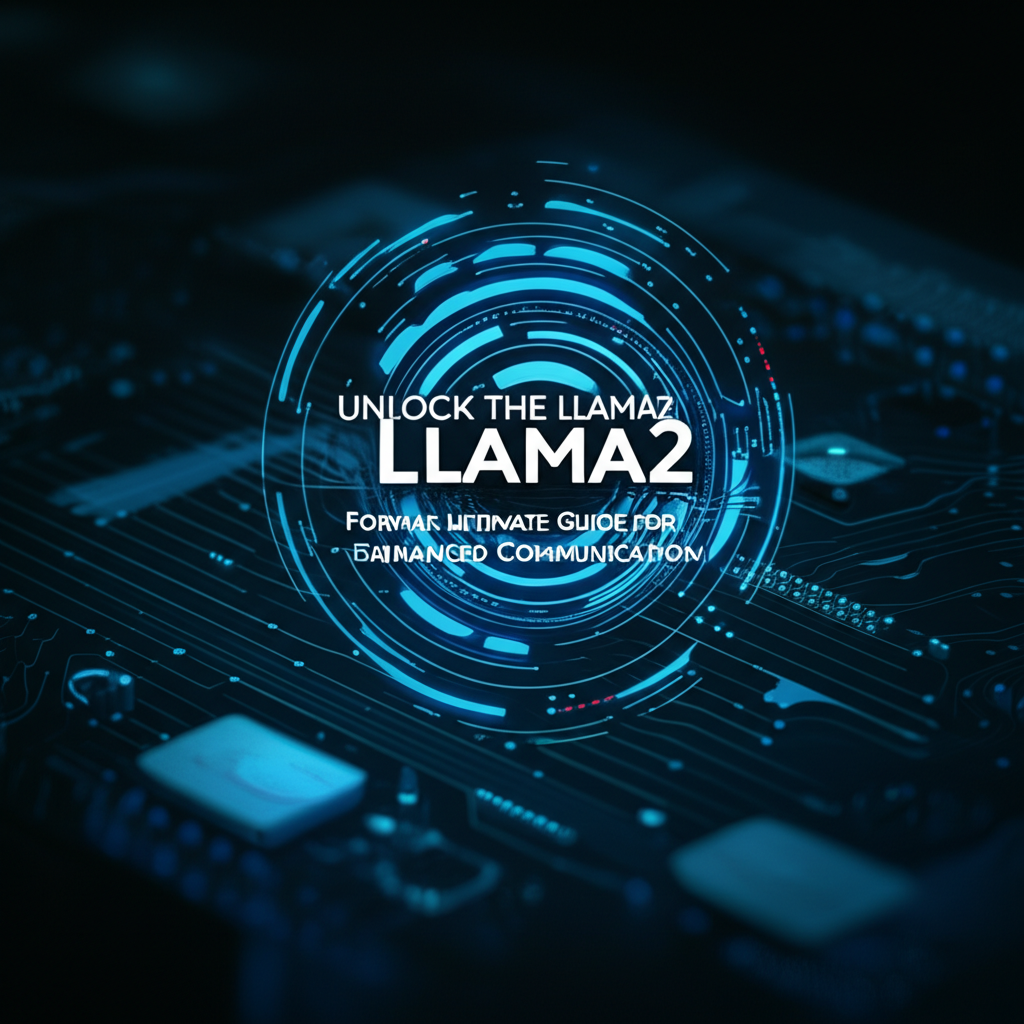 Article Summary Image