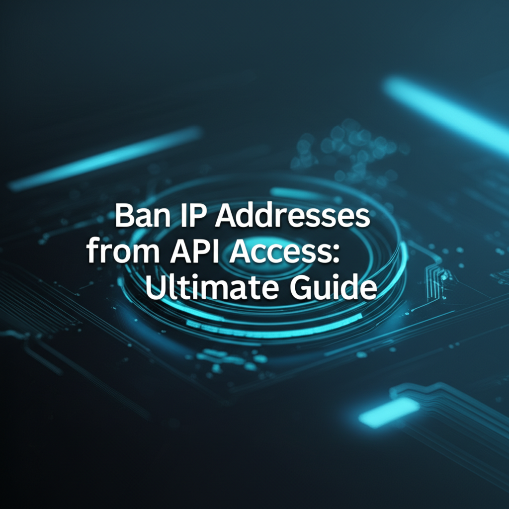 Article Summary Image