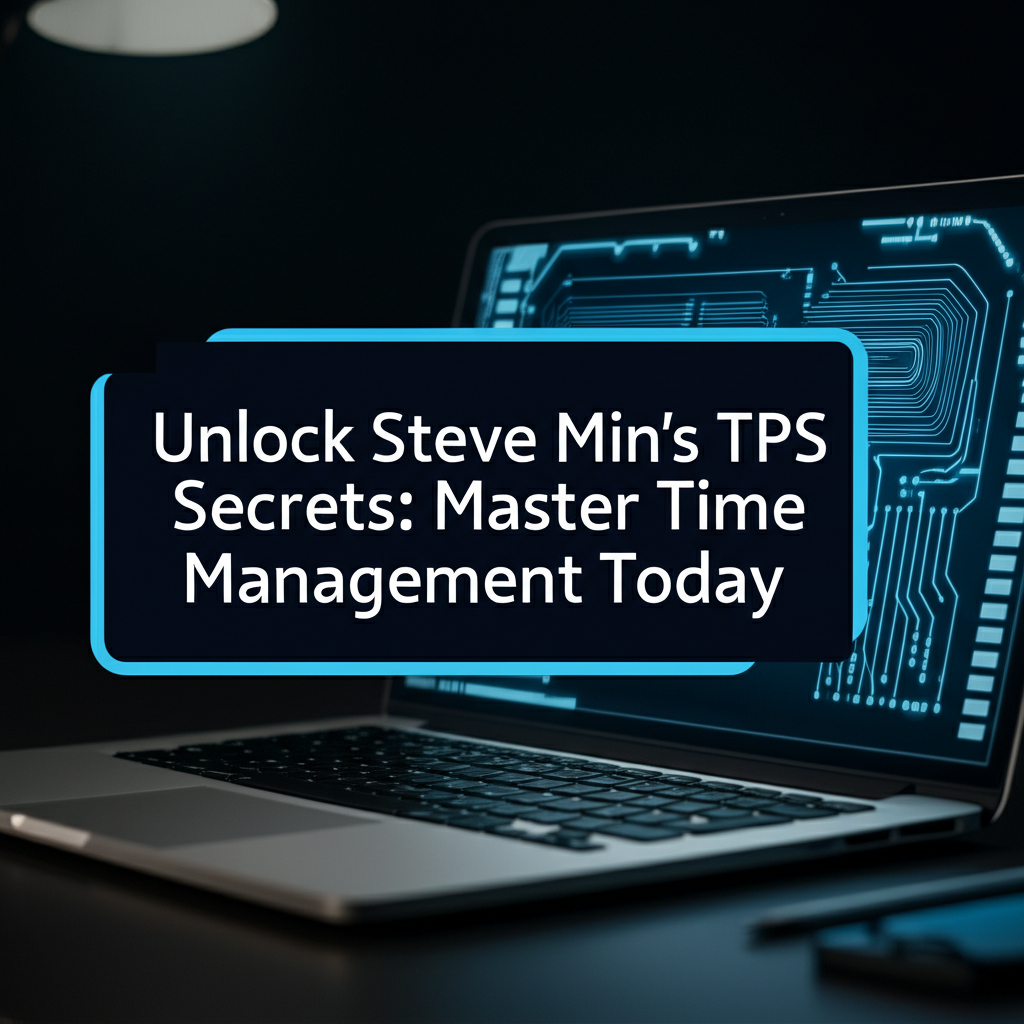 Article Summary Image