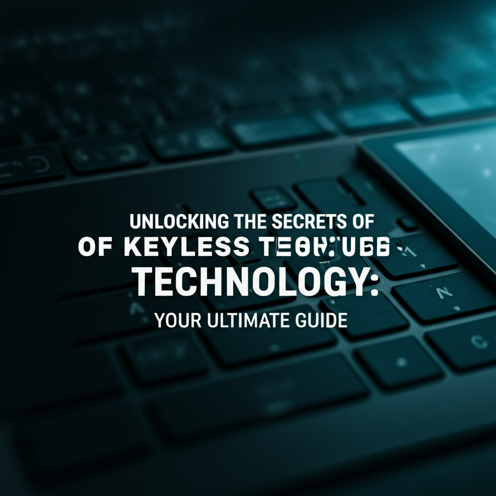 Article Summary Image