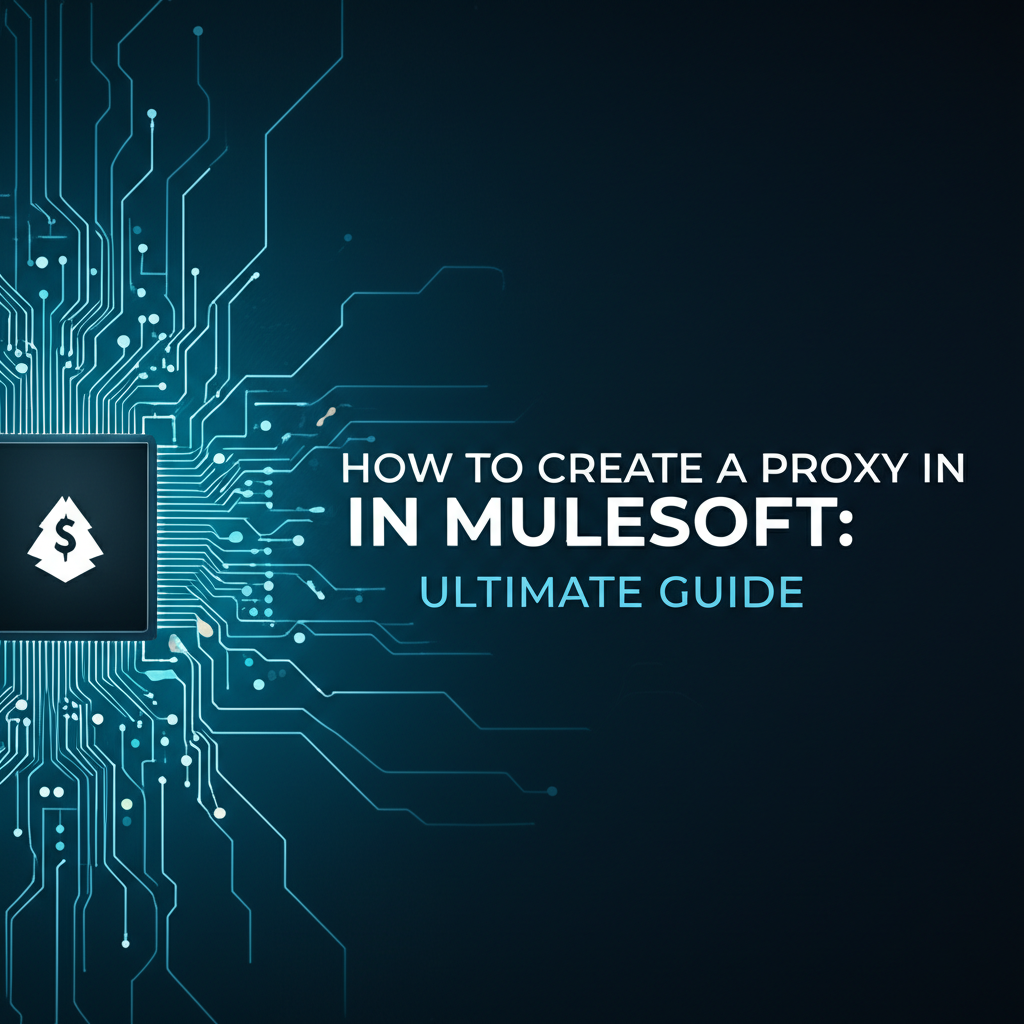 Article Summary Image