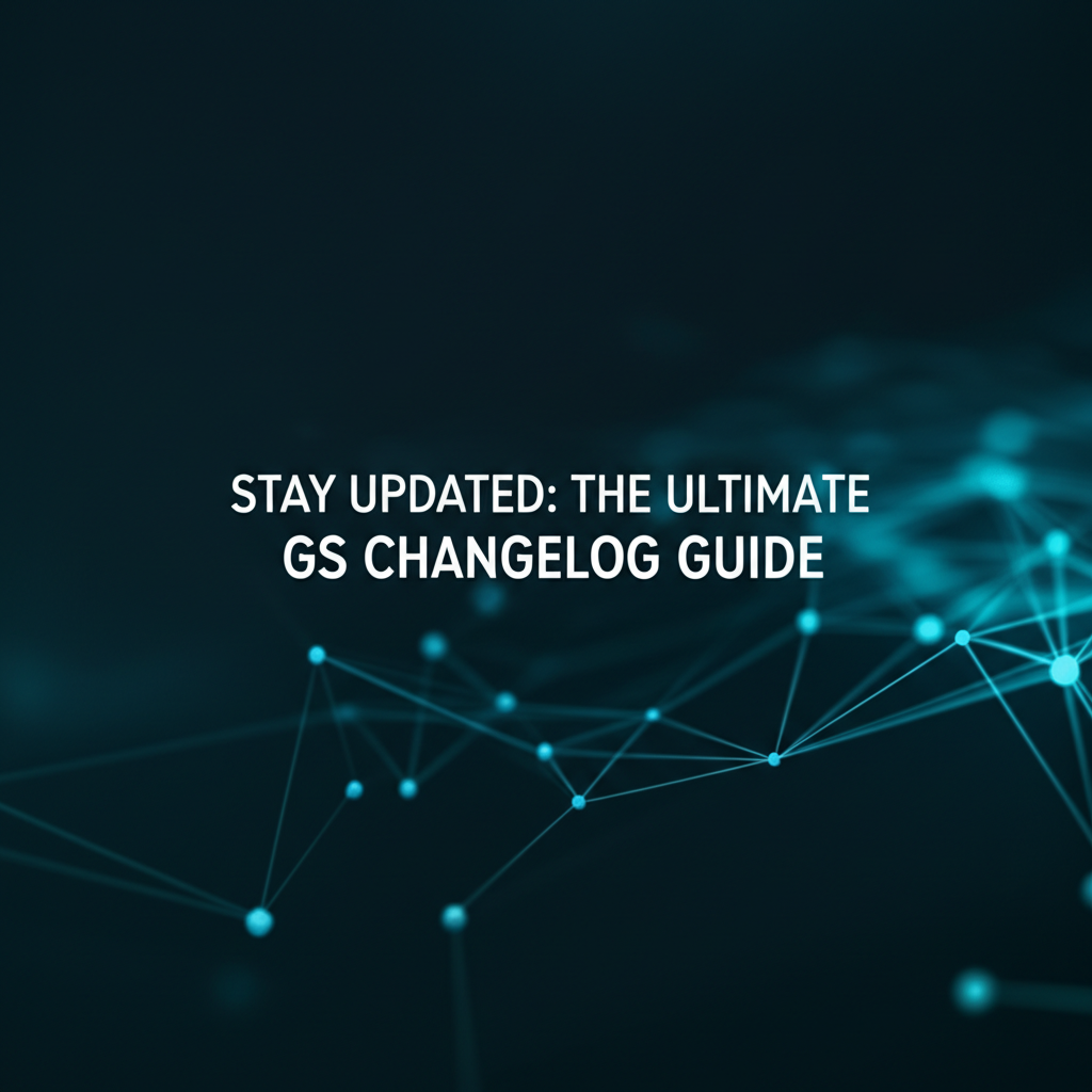 Article Summary Image