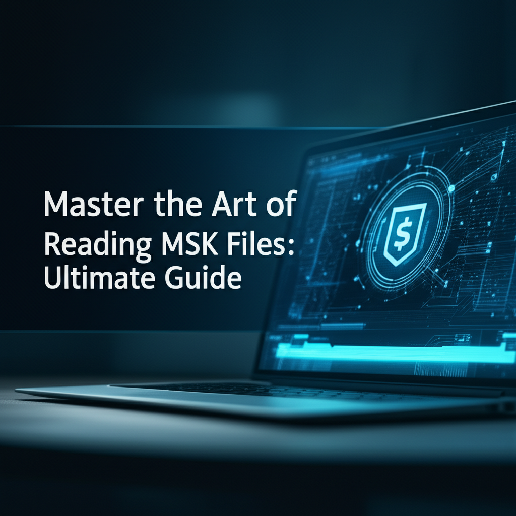 Article Summary Image