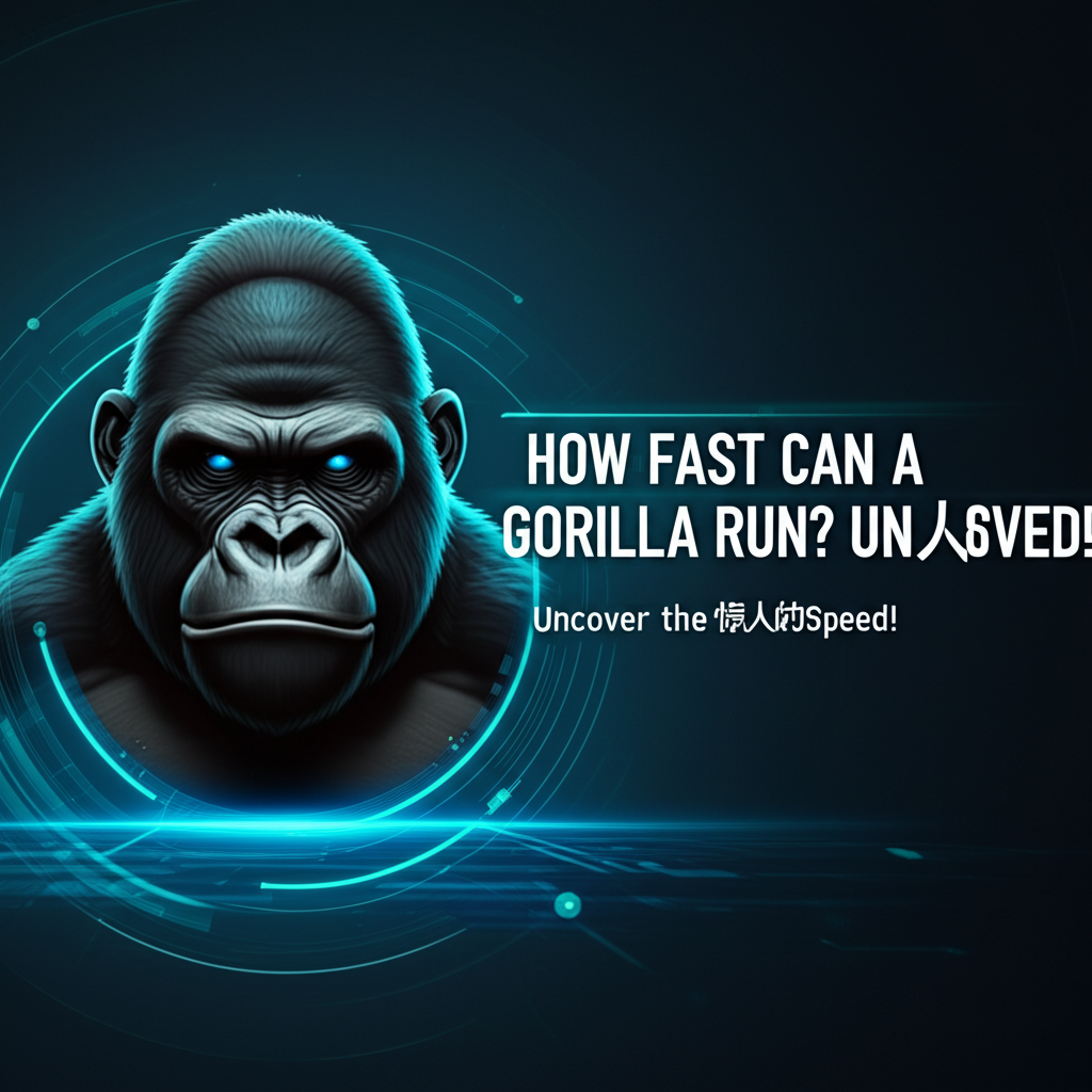 Article Summary Image