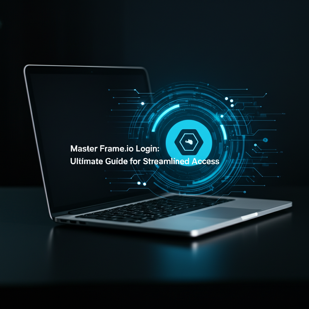 Article Summary Image