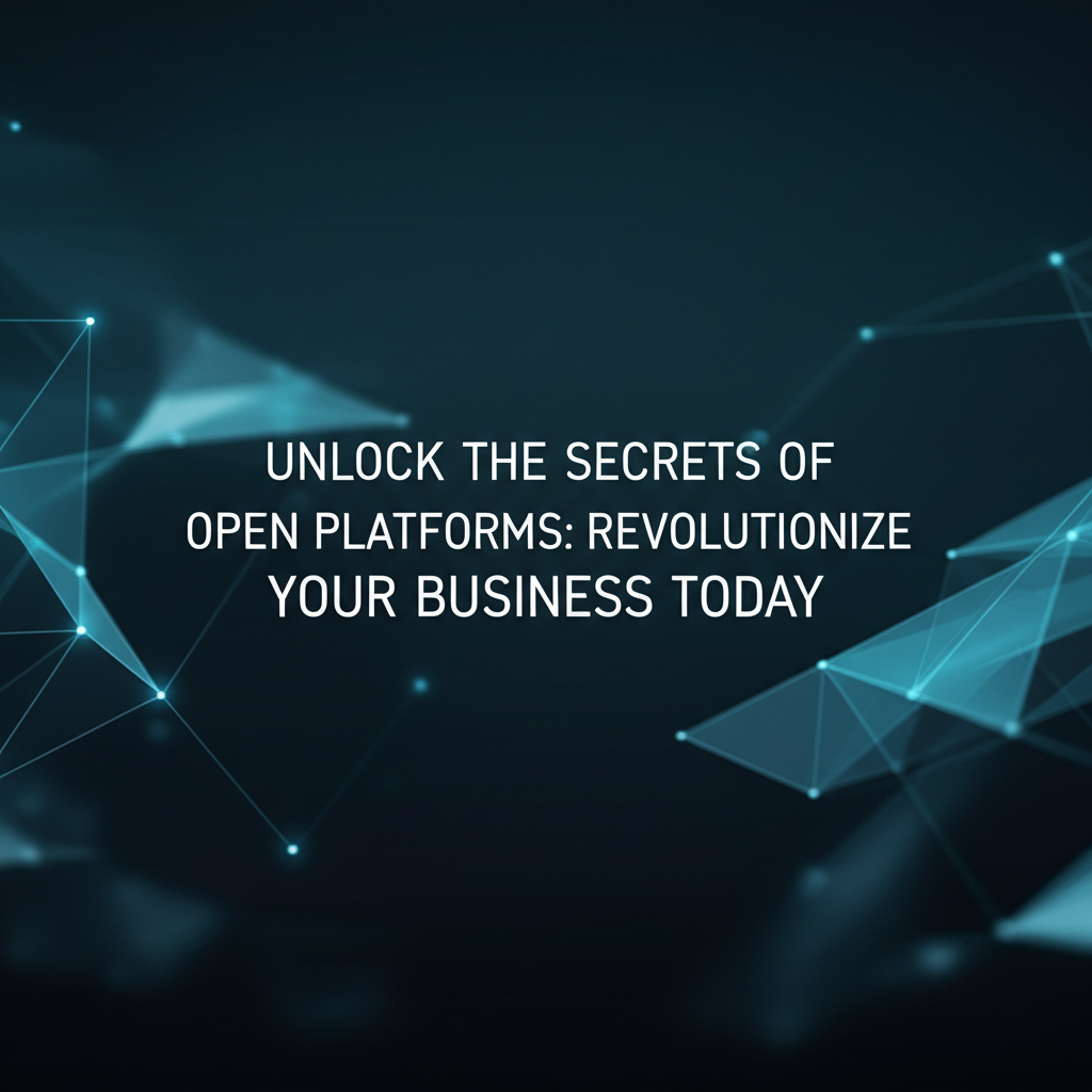 Article Summary Image