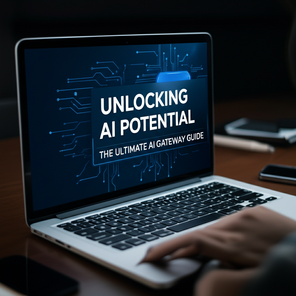 Article Summary Image