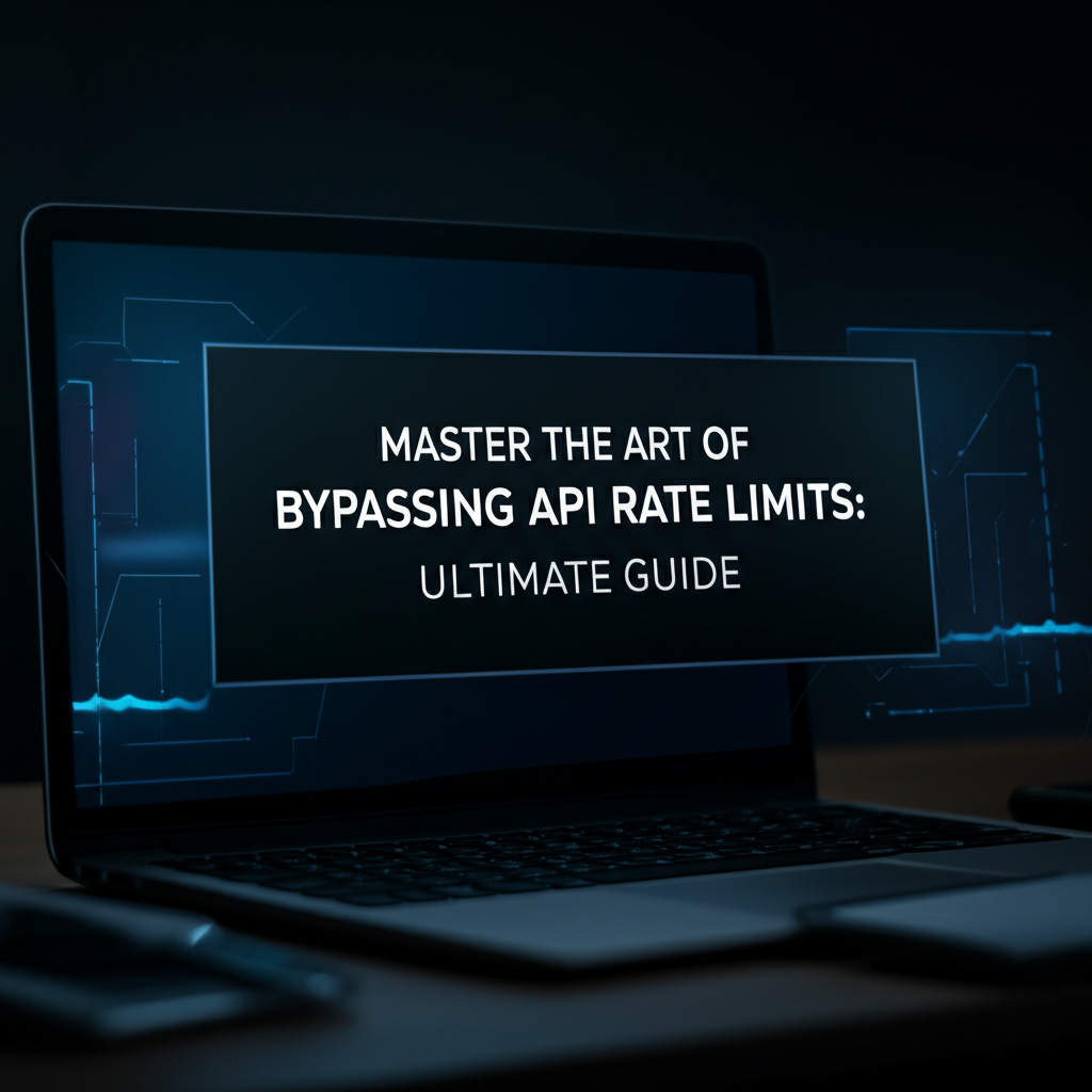 Article Summary Image