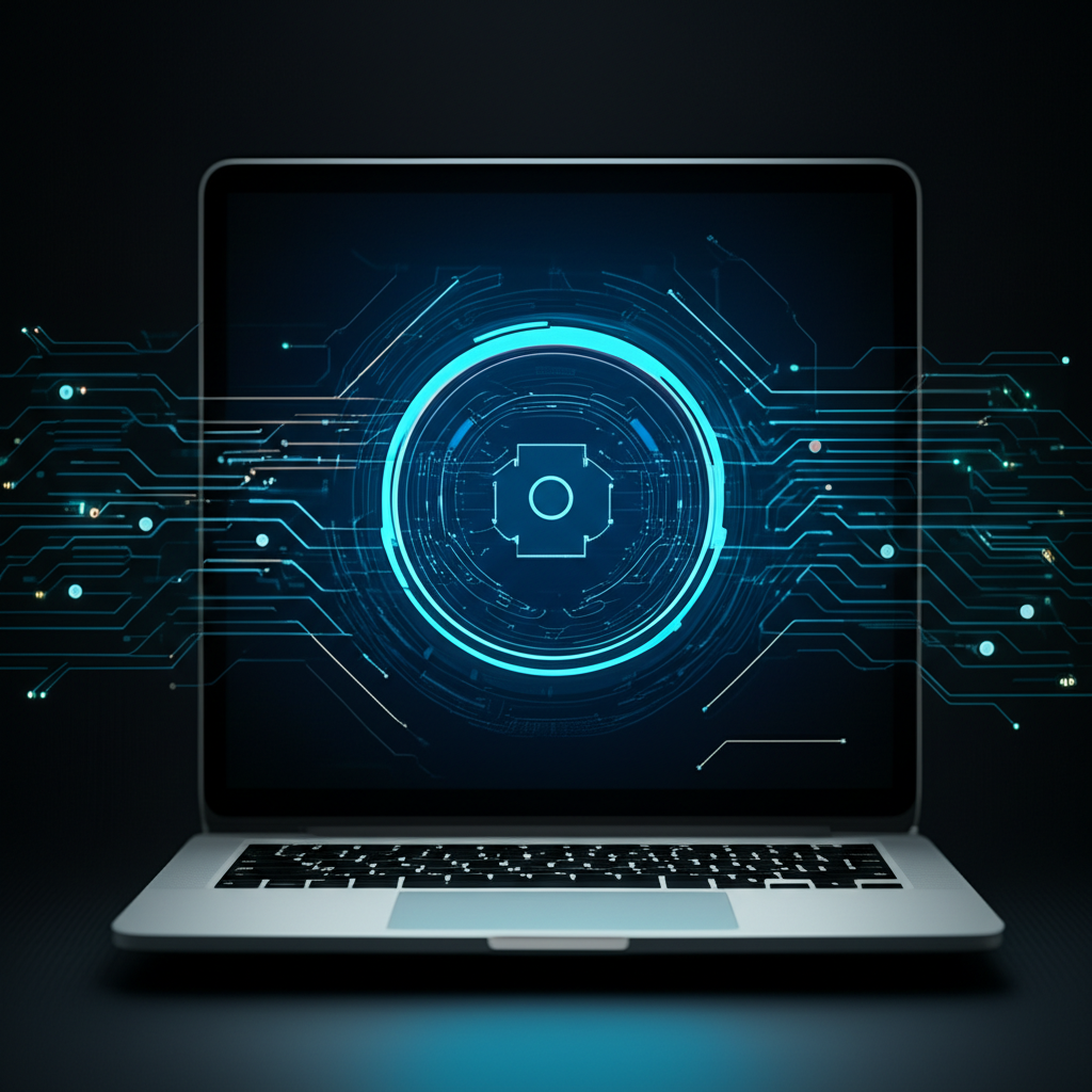 Article Summary Image