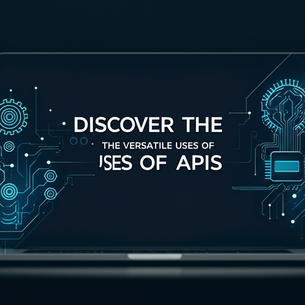 Article Summary Image