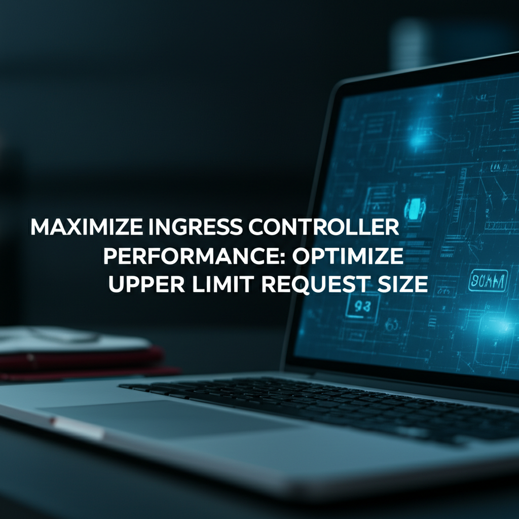 Article Summary Image