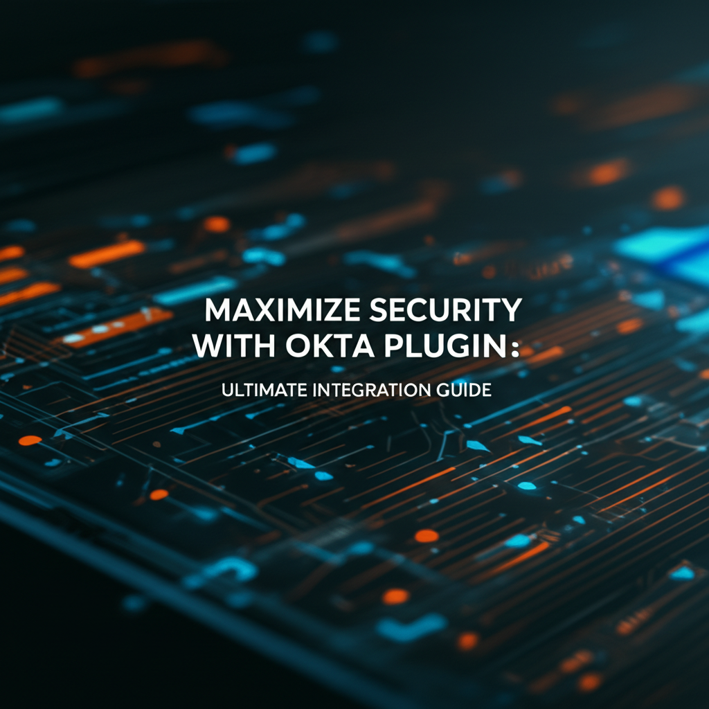 Article Summary Image