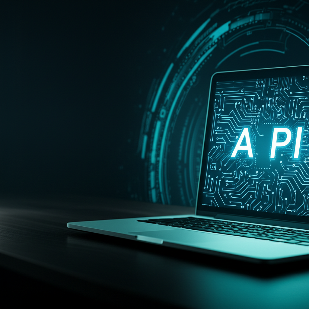 Article Summary Image