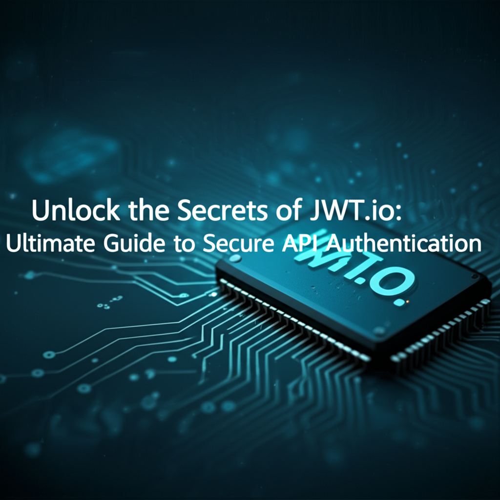 Article Summary Image