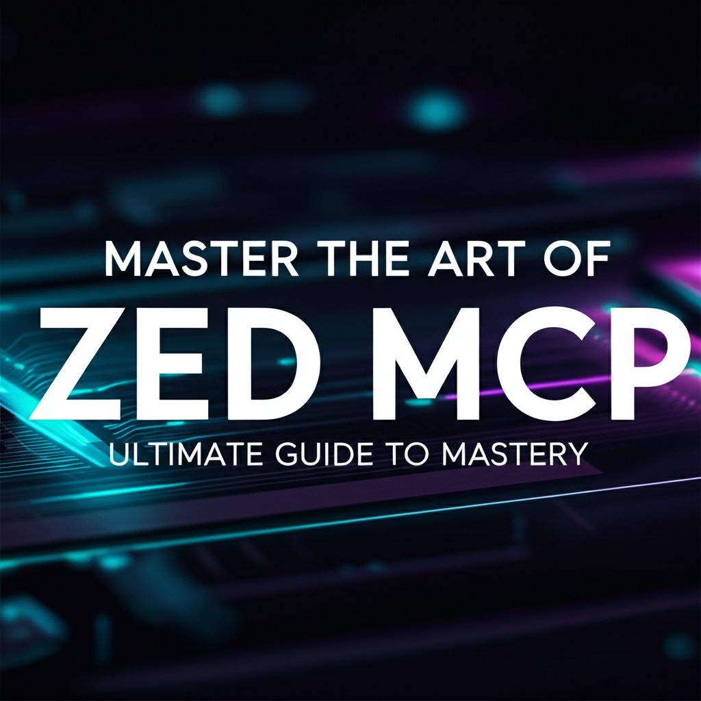 Article Summary Image