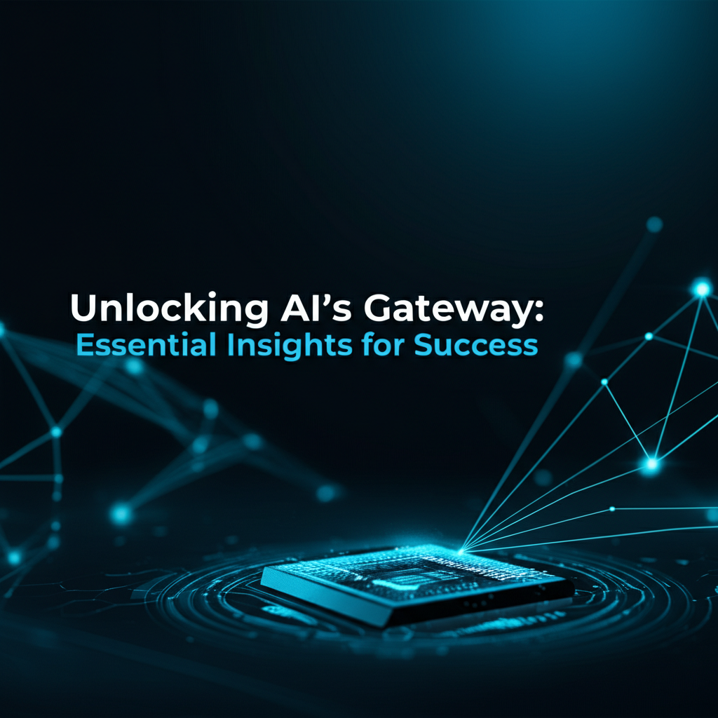 Article Summary Image