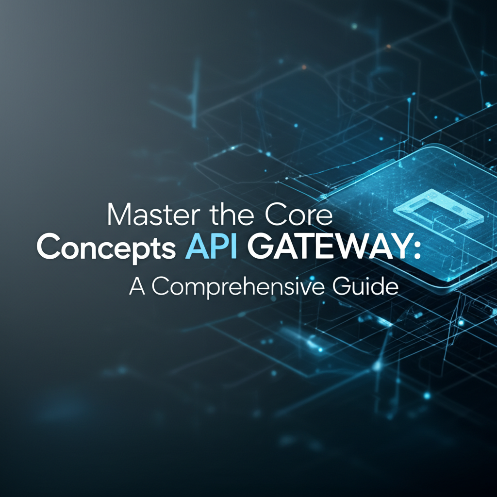 Article Summary Image